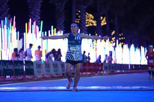 BIB: 
                            <button type="button" onclick="openModal(23779061)" class="btn btn-primary btn-sm float-right btn-popup" data-toggle="modal" data-target=".modal-high-quality">
                        <i class="fas fa-shopping-cart"></i> Add to Cart
                    </button>
                                            <button type="button" onclick="isThisMe(23779061, true)" class="btn btn-success btn-sm float-right btn-popup btn-isme hidden" data-toggle="tooltip" data-placement="bottom" title="นี่คือรูปของคุณใช่ไหม คลิกที่นี่เพื่อเอาเข้าอัลบั้ม">
                        <i class="fas fa-plus"></i> Add to album
                    </button>
                    <button type="button" onclick="isThisMe(23779061, false)" class="btn btn-warning btn-sm float-right btn-popup btn-isnotme hidden">
                        <i class="fas fa-ban"></i> Remove from album
                    </button>